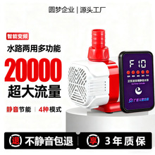 ׃lˮ~ˮÝˮ~׳ˮóo~ˮꑃ