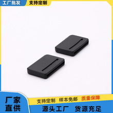 �S�ҬF؛���zβ�A�ۭh��ܛ�z����܇�p��β��������β��Ьñ�����