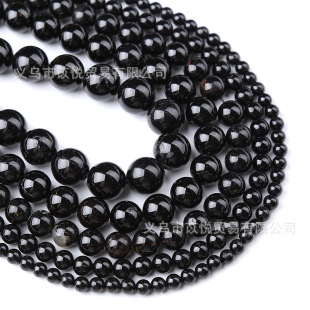 ��Ȼ�ڱ̭t�A��ɢ���ɫ�̭t���ƷDIY�Ʒ������l�羳���u