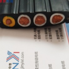 �Ϻ�������܇����| 4G 25ƽ���S�����ؙC��| ��䓽z������ĥ