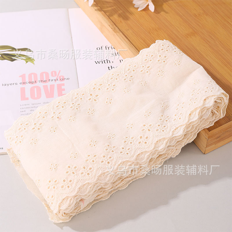 未标题-1_0000_7 (2)