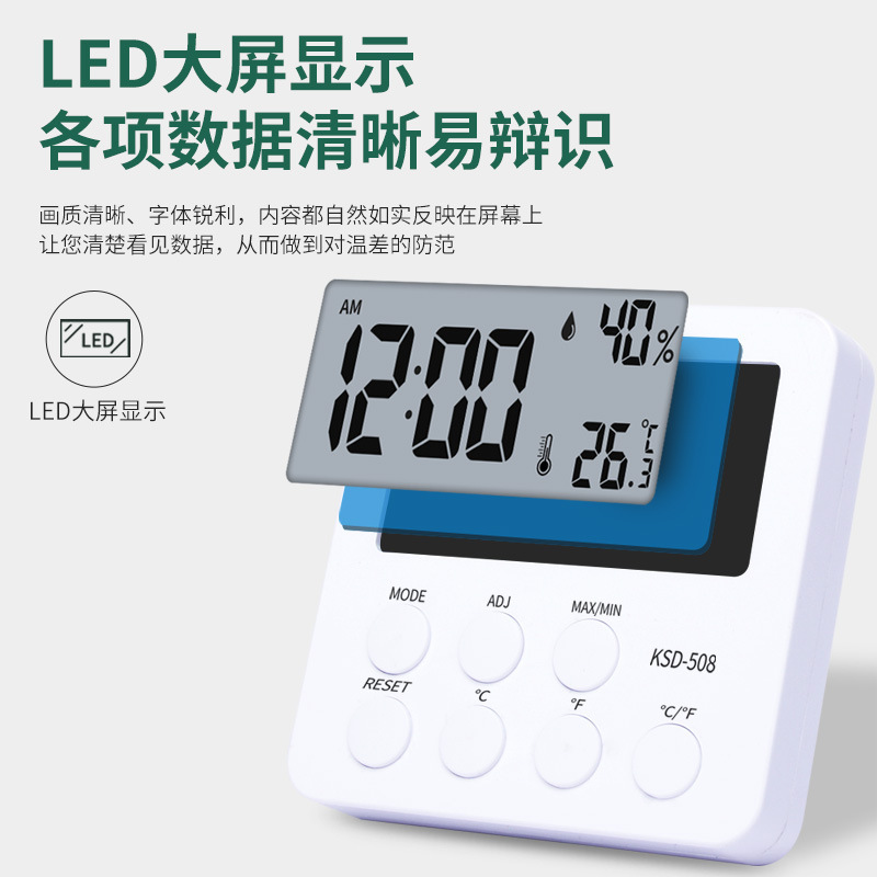 O1CN018dr9iy29VwVRUxF0E_!!2263