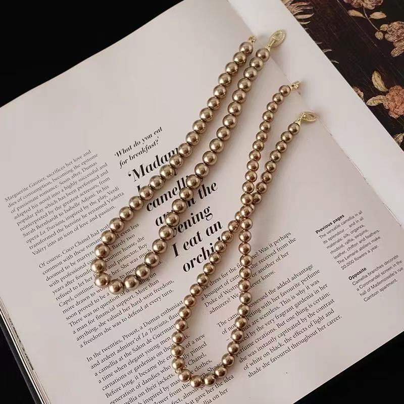 微信图片_2025-08-09_131505_631