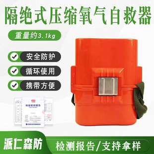 �еV���YZYX45���s���Ծ��� ���^ʽ���s���V�þ��·������������