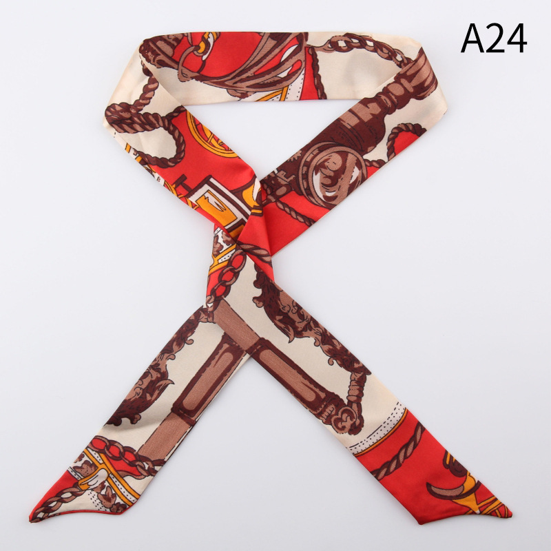 Независимая упаковка 24