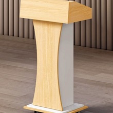 v̨l̨Ƅvh̨v̨vԒ̨ӭęӴ̨