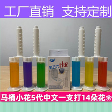 �G������7����ն��坍�����RͰС���������z����������������S