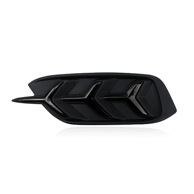 lights-patented products, Tail light