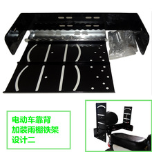 ����܇��܇늄�܇С��������ͯ���κ����������ƿ܇��������֧��