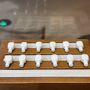 ţ��������ͨ����diy����������ִ��������K����Ʒ