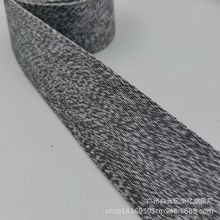 ���߿��� 1.5��б�yɫ���黨����3.8���׻��cɫ���r�а���1.5MM��