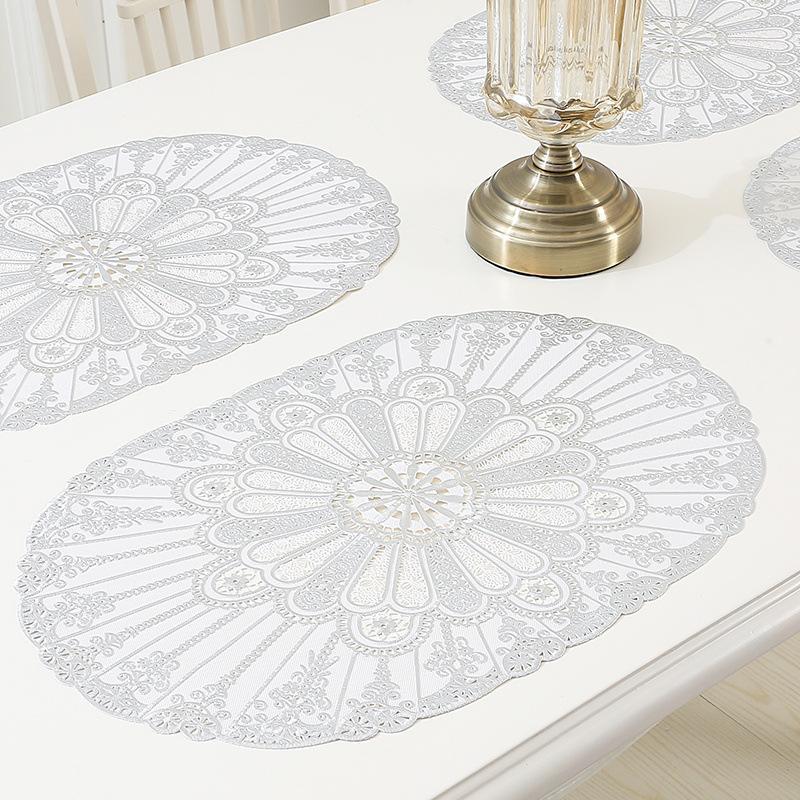 Molde de Hielo Esférico DIY de Grado Alimenticio