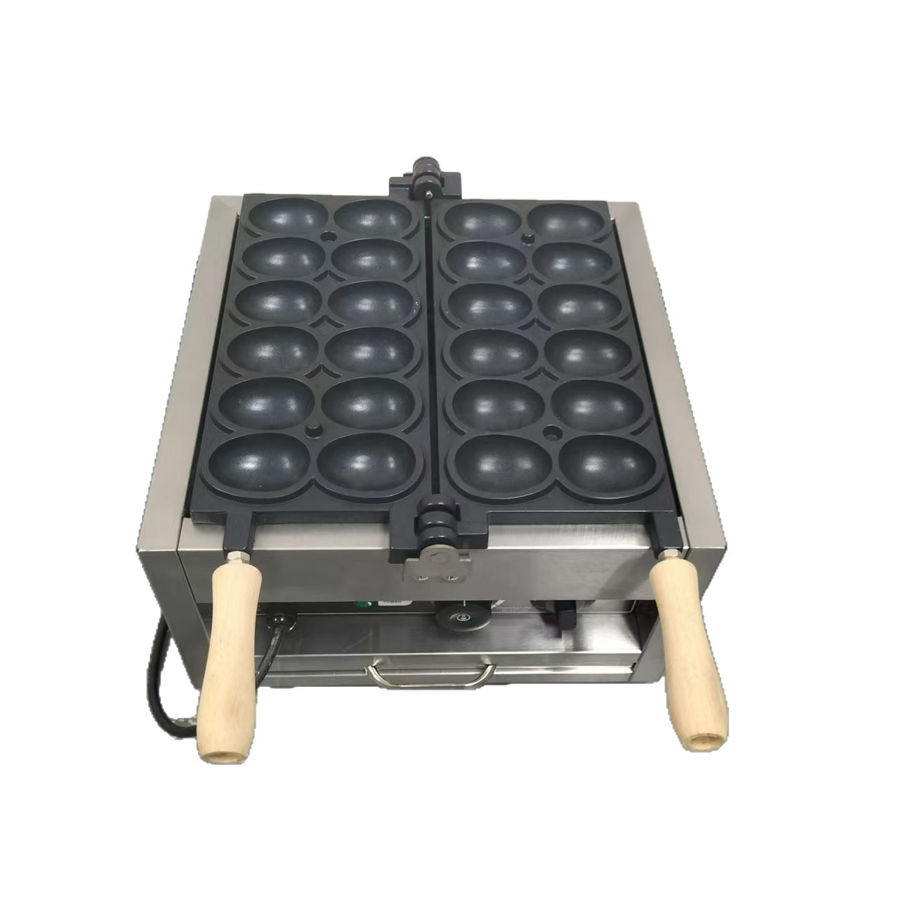 ����΢Ц����Ц���� �ɶ���ȫ���ѹ�Ͳ�ͷ����С���豸