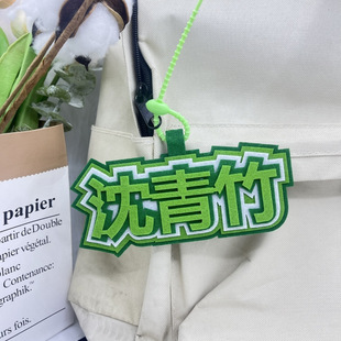 ����֮���m����Ӯ�ͬ������������߅���ֲ������������耳׿�
