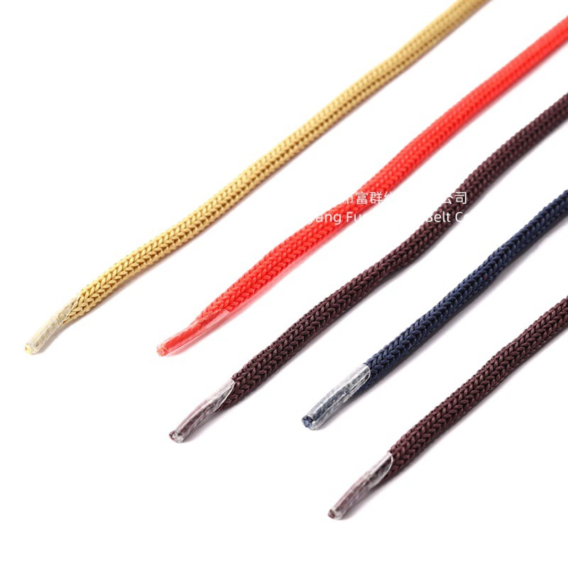 Пятно производителя, полипропиленовая сумка, веревка с крючком, подарочная коробка, веревка для сумки, плащ с плоской головкой, шнурок, полипропилен, красочная соломенная шляпа, веревка