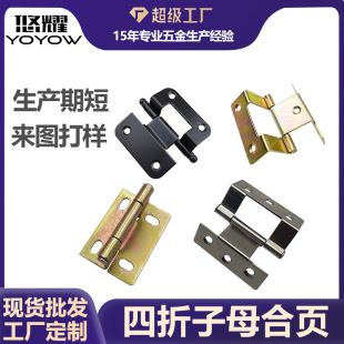 �F������l�ۏ��q���ĸ��퓙������T�q朼Ҿ����������ۺ��