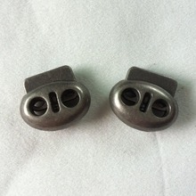 �����p�׃ɿ��i���͹��yɫ�\�Ͻ�����K�� ���ɿ� �i�K�� ���K��