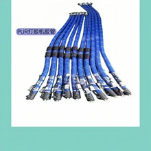 pur���z�C����z��ݔ�ͱ��ع�K�� 4����PT100�����zܛ�ܺ����ܷ�