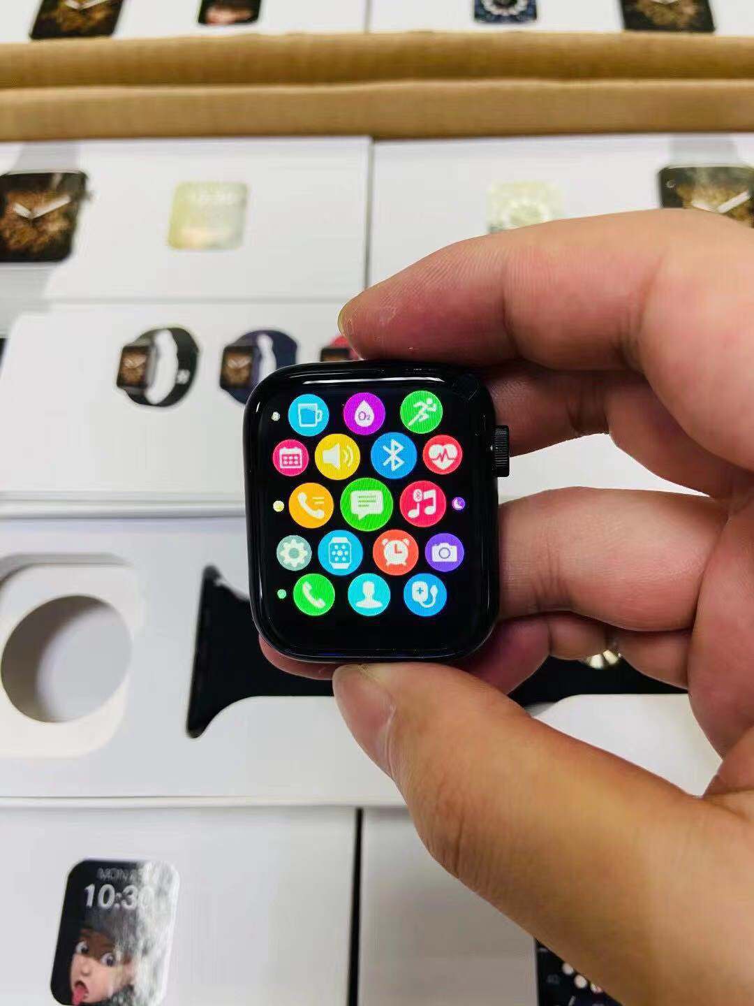 微信图片_20210604215554