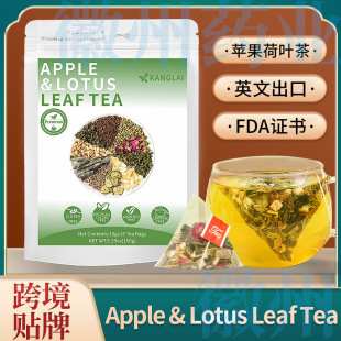 �羳���� �O�����~��150g��϶���õ��������ɣ�~��ͨ�c��