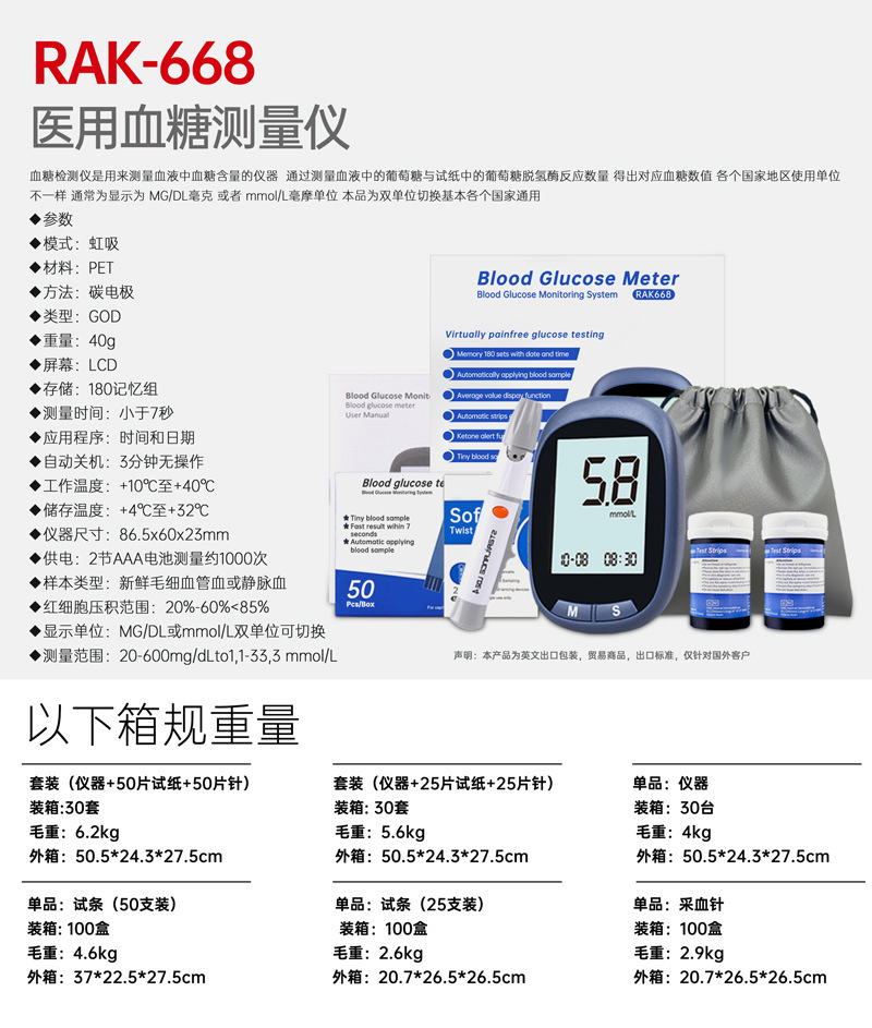 O1CN018WsW4n1fa7oxRkB6Z_!!2201