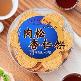 ���T���� �����������400g  ���y���c�S��