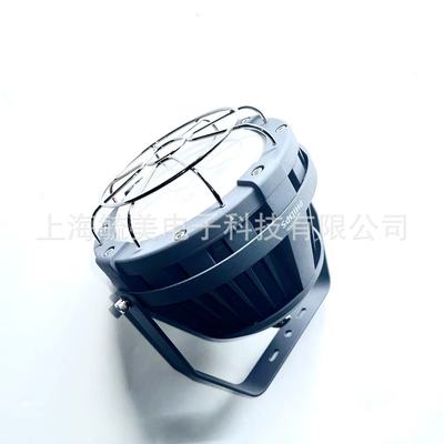 飞利浦LED平台防爆灯BY950P LED30 L-B/CW LG|ru