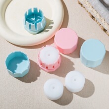 ʮ�ֽ���Ϟ��ë�z���޾�ˮ���Ծ�Ϟ���ߝ�������Ϟ��������朾��D