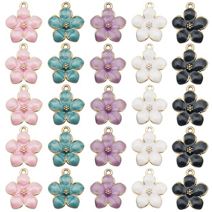 �羳���NK��ɫ���ͺϽ�С���diy�����朵��͙ѻ��������耳׿�