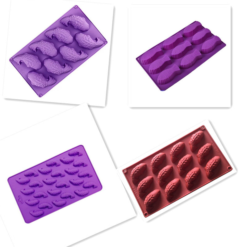 �¿� 8/9������24������轺ģ�߷��ǵ�������ɿ���ģ������ģ��