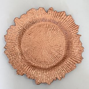 ������Ҏ�t���P����P�ӚWʽ�����b��бP���cС��ʳ�P�僽�ɫ