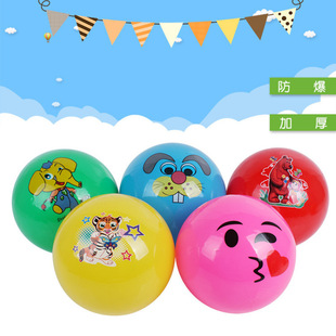 �羳pvc�A�α��鿨ͨӡ������羳��������b�ͯ�����