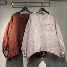 �����¿� ��ˇ�L �A�I���ɼ��������r�� ���ɰ��N�����e�r��Ů