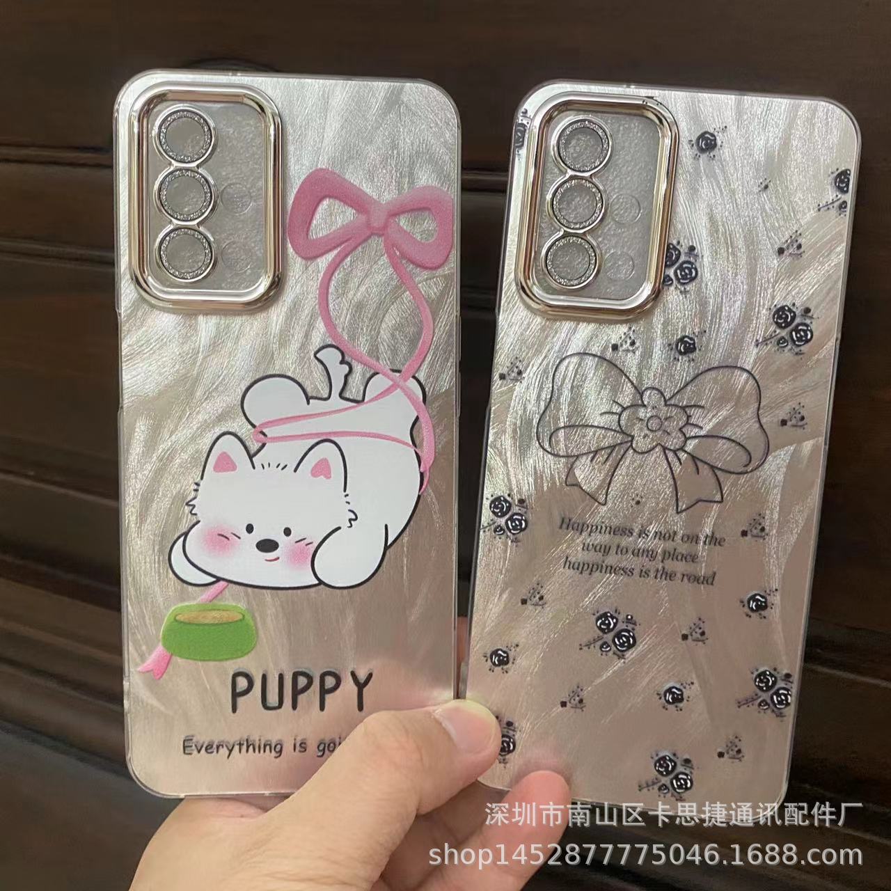 ac7ecafd5e7c19595112023cfaf439