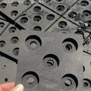 Factory Supplies Industrial Shock-Proof Foam Packaging/Industrial Buffer Foam Packaging/Industrial Shock-Absorbing Foam Packaging Products