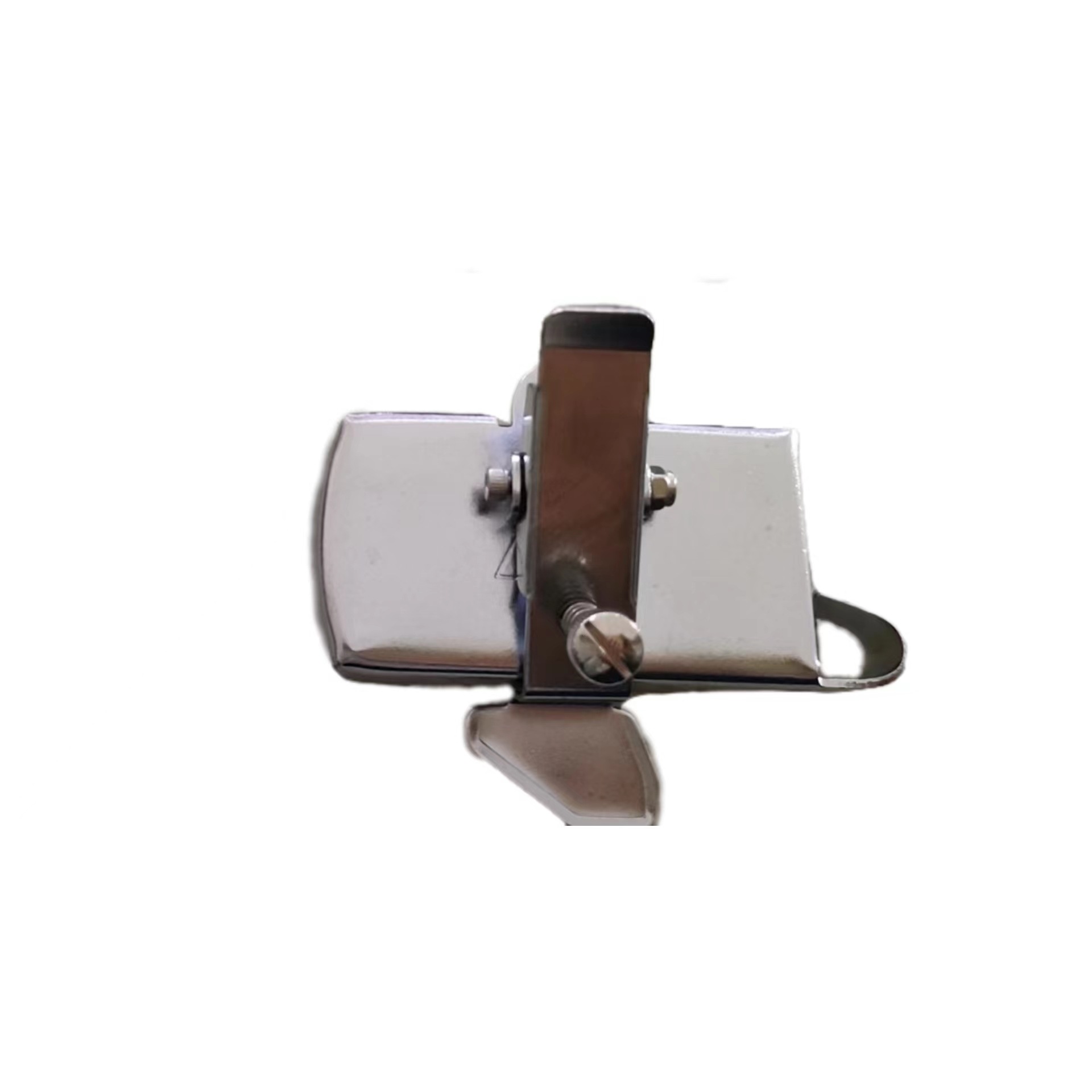 微信图片_20240401144730