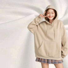 ��Ʒԣ���ﶬ�l�¼ӽq����330�˜찱�������u����ůͯ�bᘿ���