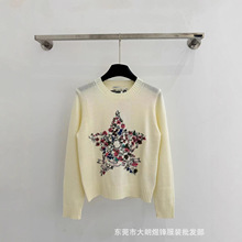 ���͸߶�25�ﶬ�¿�����CD�p�g�ٴ�����Ǵ̽��՘ˈA�Iᘿ�ë��