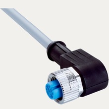 SICK ������|YG2A14-050VB3XLEAX