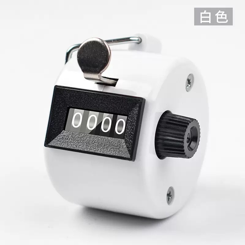 フィンガーカウンターリングポイントカウンター電子カウンタービジュアルカウントキータイプミニハンドヘルドカウンター|undefined