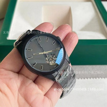 ʽw݆ʿ ʿw݆Cеб ȫԄәCеֱ