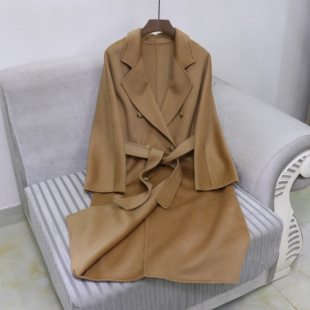 �W��վˮ���y�p����q����Ů���L��2024�p�ſ���ë������