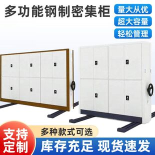 �ܼ����S�ҬF؛ؔ�մ�ő{�C�������^�n�����y�Йn�����֓u�ܼ���