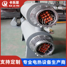 ��ˮ̎��늼ӟ���  �ܵ�������ʽѭ�hˮ�ӟ���  �����ܵ�늼ӟ���