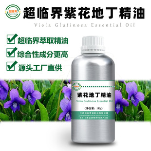 �ϻ��ض�����  ���R����ȡֲ��ԭ�� �η�֬�� ���S�F؛ ���󃞻�