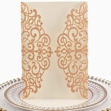 �羳��c��Ո�����[���W���yɫף����Ƭ�U��ӆ��Ո�����ڹ��S���l