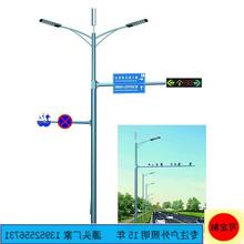 �C�ϗU·���͘�־�Ƽt�G���������p�ۿ�ʽ12�׸ߗU��ͨ�O�����U�N