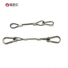 SֱN䓽zKX304䓽zKKB P䓰ȫKߵK