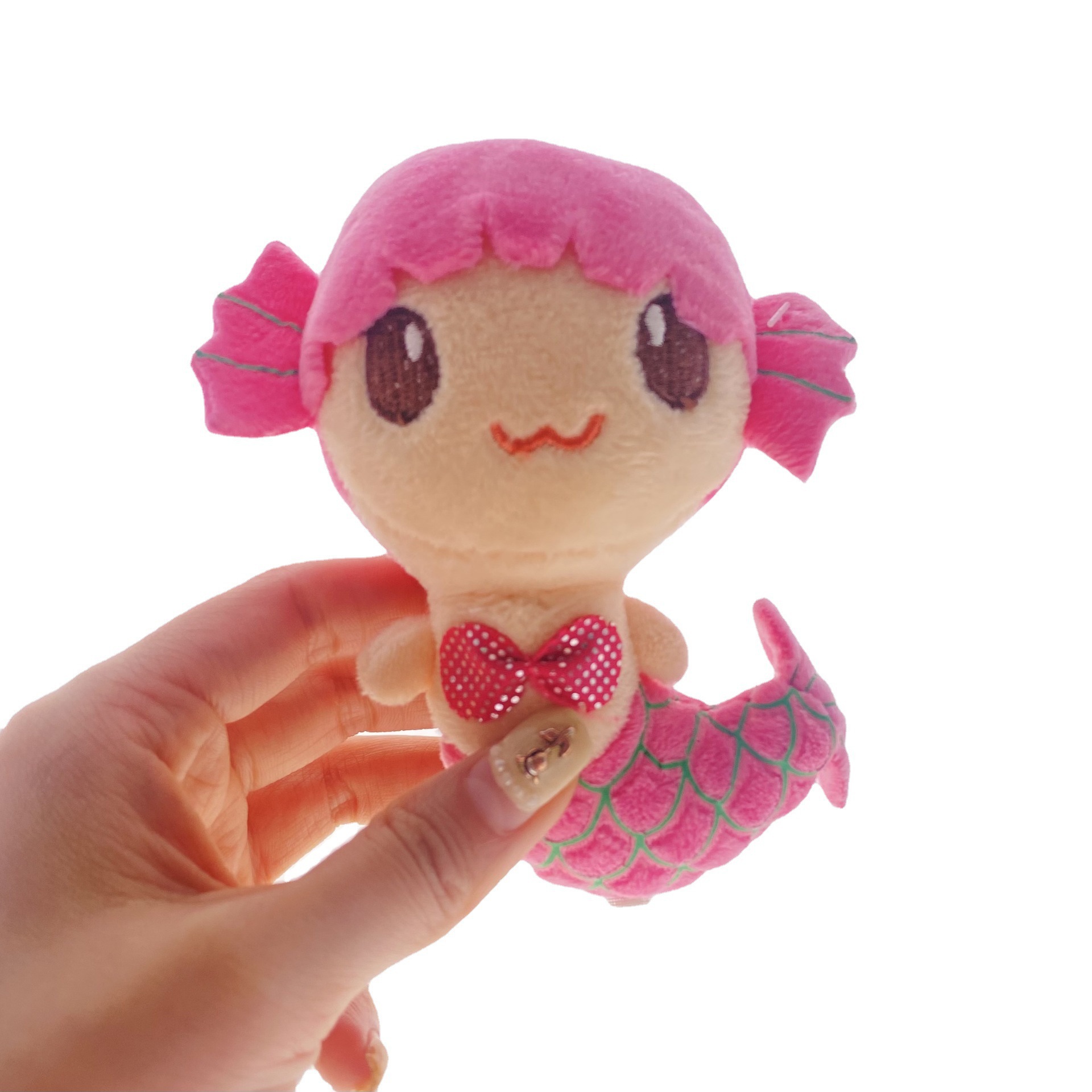 O1CN01r8jNoW1Bs2kNaem5s_!!0-0-