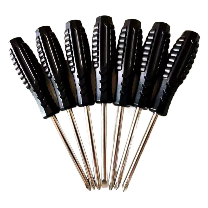 5,0/4,0/3,0 Крестовая волнистая отвертка бытовые игрушки бытовая техника инструменты для ремонта мебели распределение